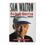 Made In America | Sam Walton