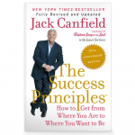 The Success Principles | Jack Canfield