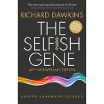 The Selfish Gene | Richard Dawkins