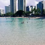 July 19 – 22 at Waikiki Beach Marriott Resort & Spa in Honolulu, Hawaii