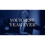 How to Have the Best Year Ever! – by Jim Rohn