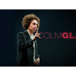 Malcolm Gladwell – Choice, happiness and spaghetti sauce