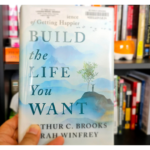 BUILD the LIFE You WANT