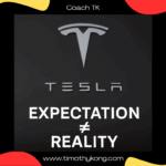 When “Professional” Doesn’t Mean Professional: A Tesla Dealership Reality Check