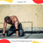 Why the Hard Stuff Might Be the Good Stuff