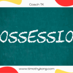 Judgment Is Also Possession