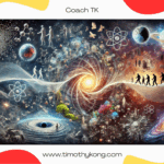 The Law of Interaction: A Missing Science of the Universe