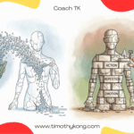 Neuroplasticity: Knowledge vs. Experience