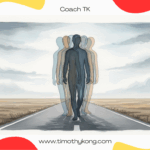 Living as Myself: A Truth Beyond Formulas