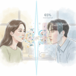 The Accuracy of Understanding