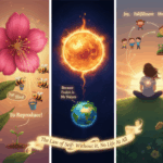 The Law of Self: Why Even Giving Is for You