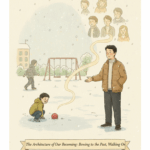 “Would You Change It?”